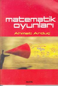 matematik oyunlari